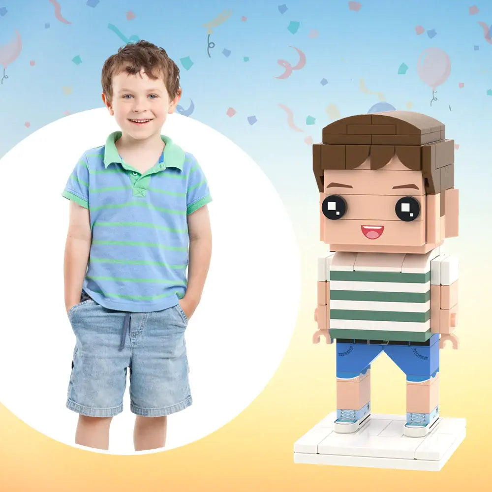 MiniYou