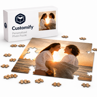 PuzzleaMe