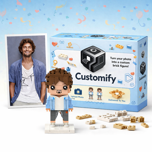 MiniYou
