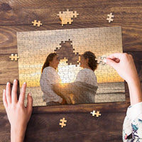 PuzzleaMe