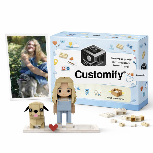 MiniYou