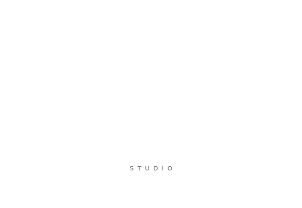 Customify Studio