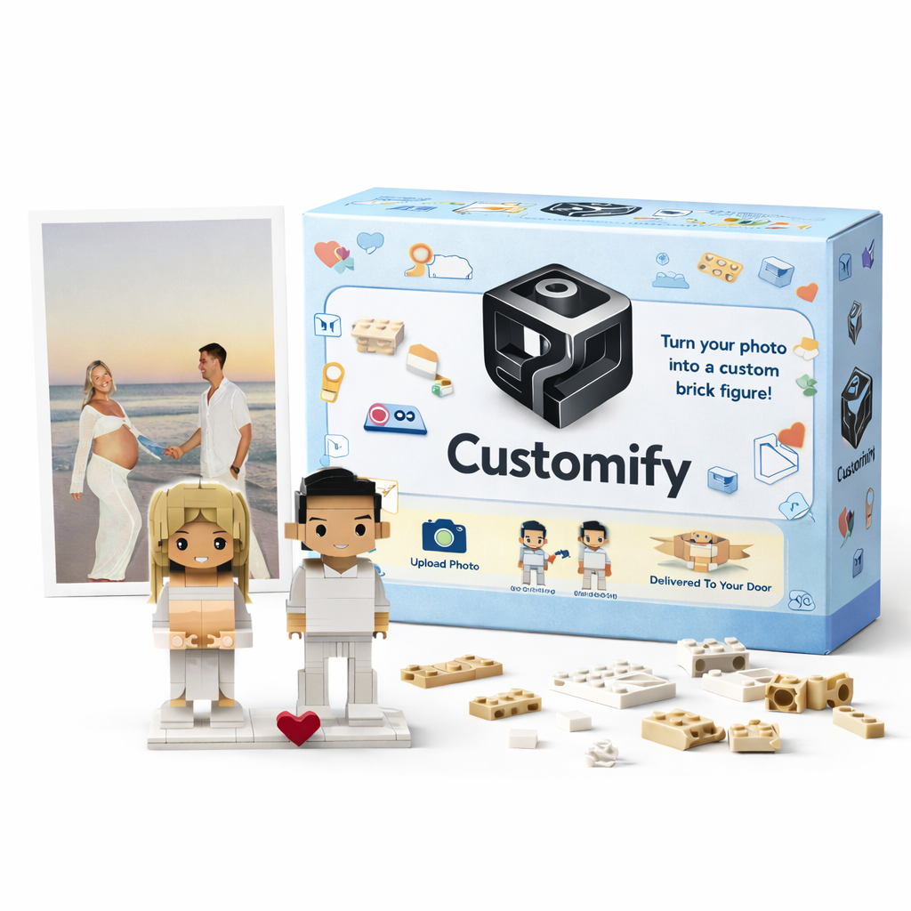 MiniYou
