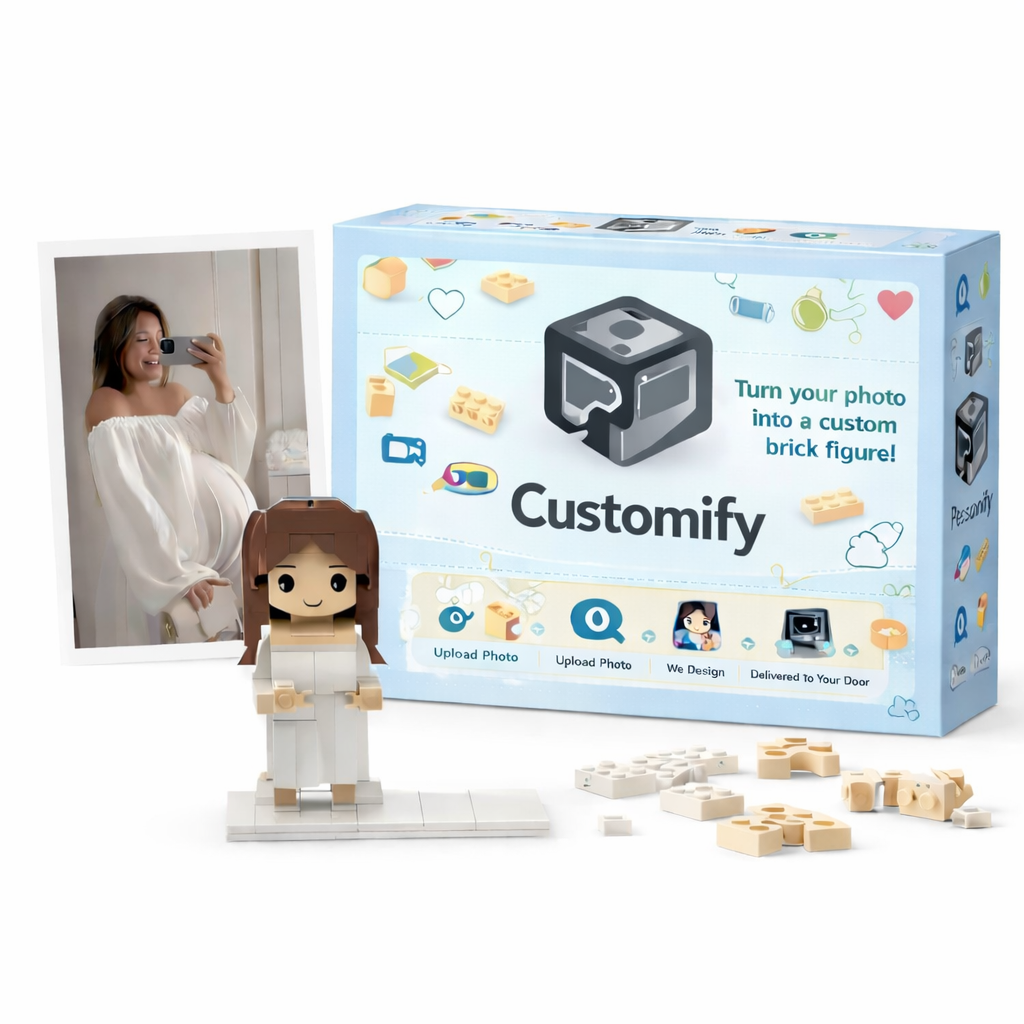 MiniYou