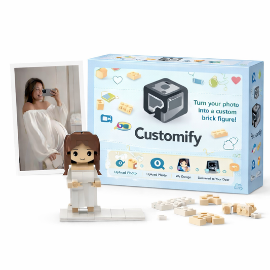 MiniYou