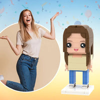 MiniYou